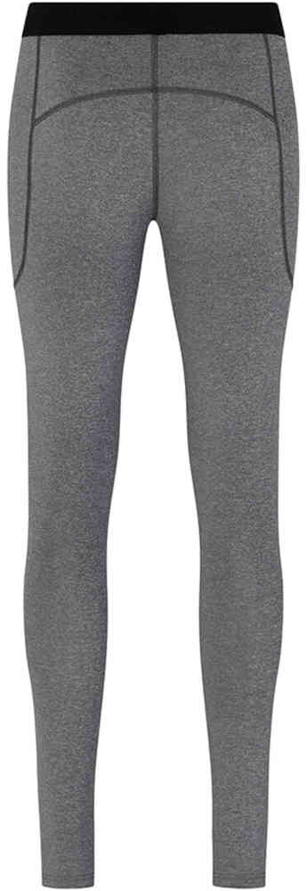 Knox Morgan Unisex Dual Active Functional Pants
