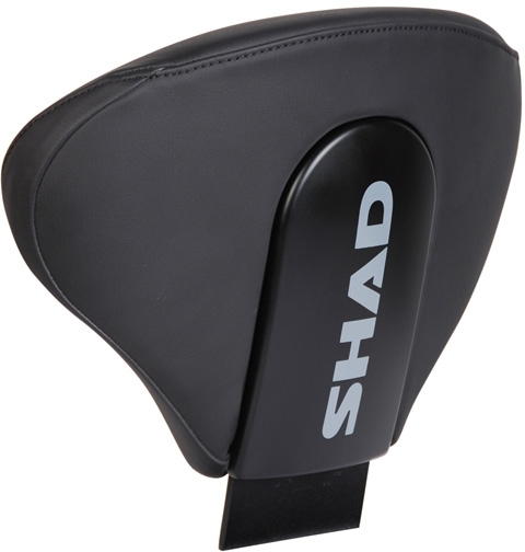 SHAD Mounting Kit Backrest