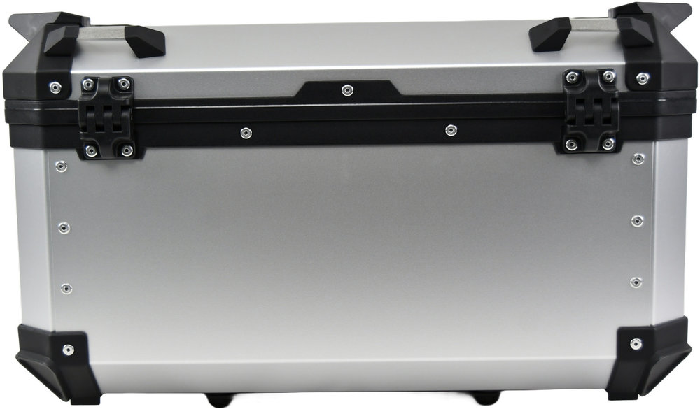 FC-Moto Terreno EVO 65 L Alu Topcase