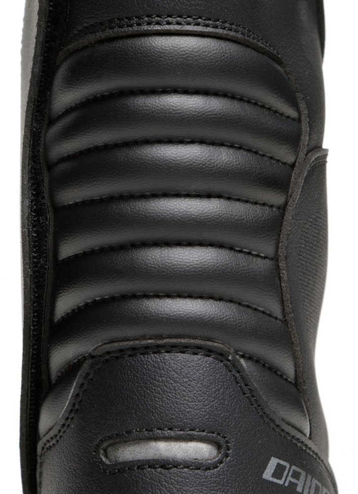 Dainese Blizzard D-WP Motorcycle Boots