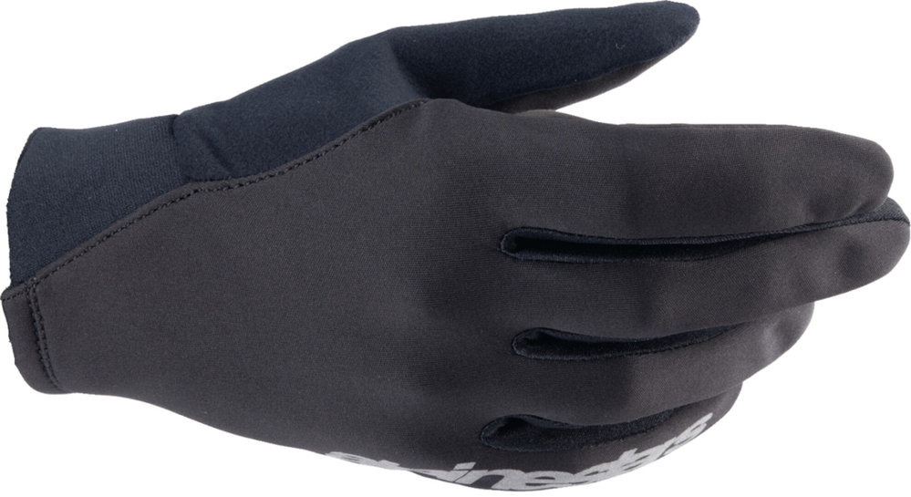 Alpinestars A-Dura Thermal Bicycle Gloves