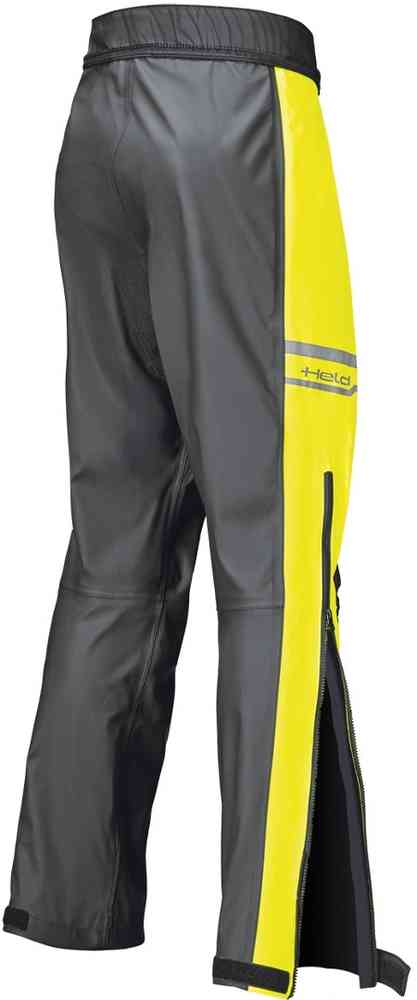 Held Rainstretch Rain Pants