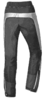 Büse Santerno Ladies Motorcycle Textile Pants