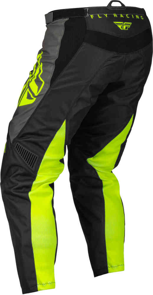 Fly Racing F-16 2023 Motocross Pants
