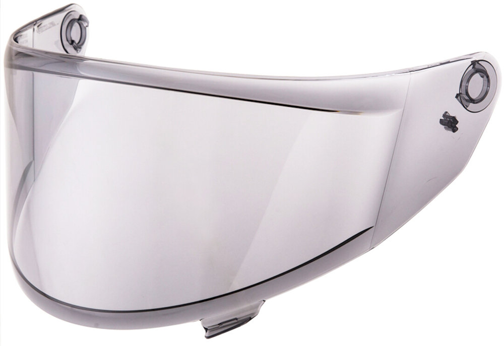 KYT Convair Visor