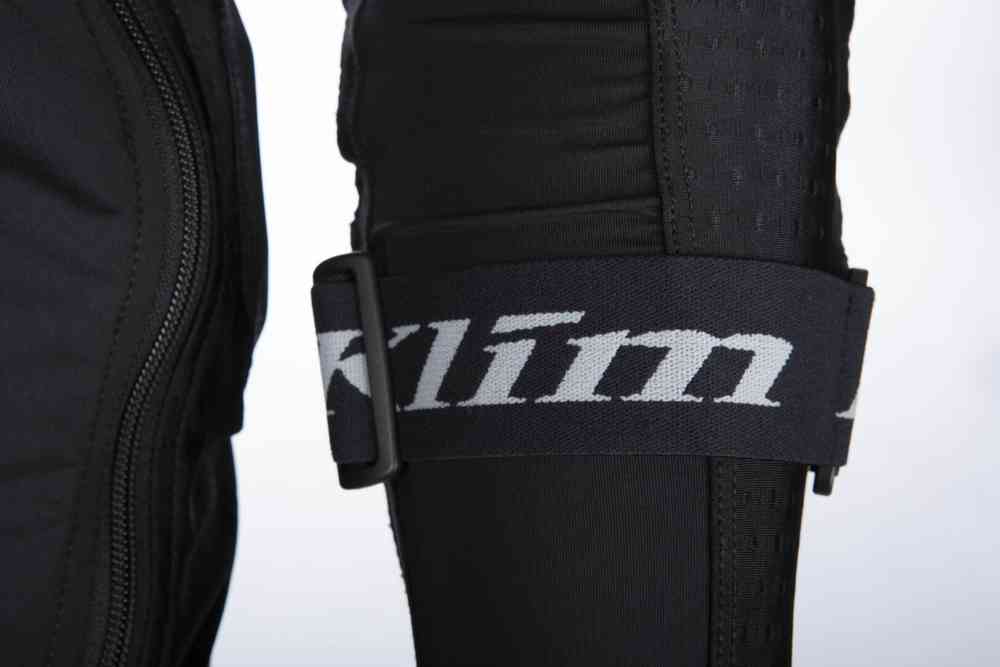 Klim Tactical Pro Armored Protector Longsleeve