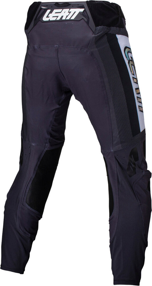 Leatt 5.5 I.K.S 2024 Motocross Pants