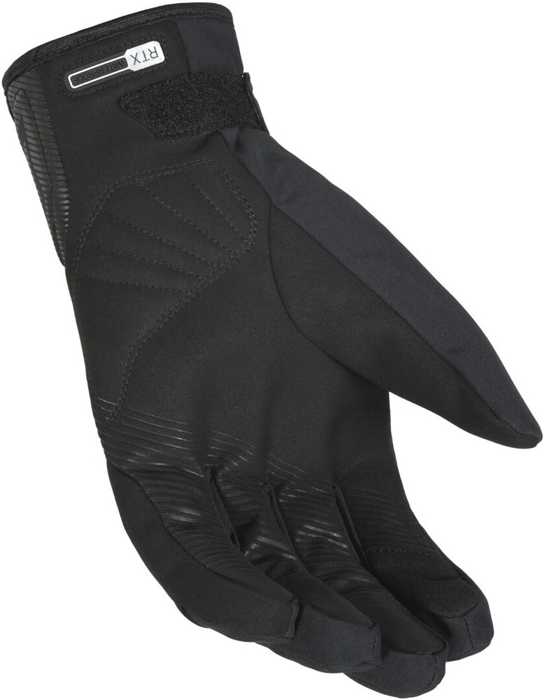 Macna Code RTX waterproof Motorcycle Gloves