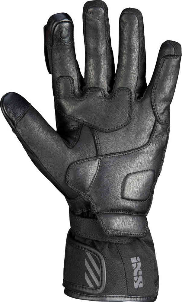 IXS Glasgow-ST 2.0 Motorcycle Gloves