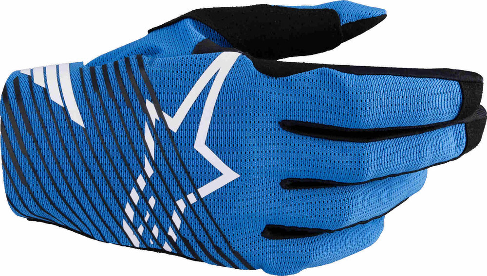 Alpinestars Radar Pro Motocross Gloves