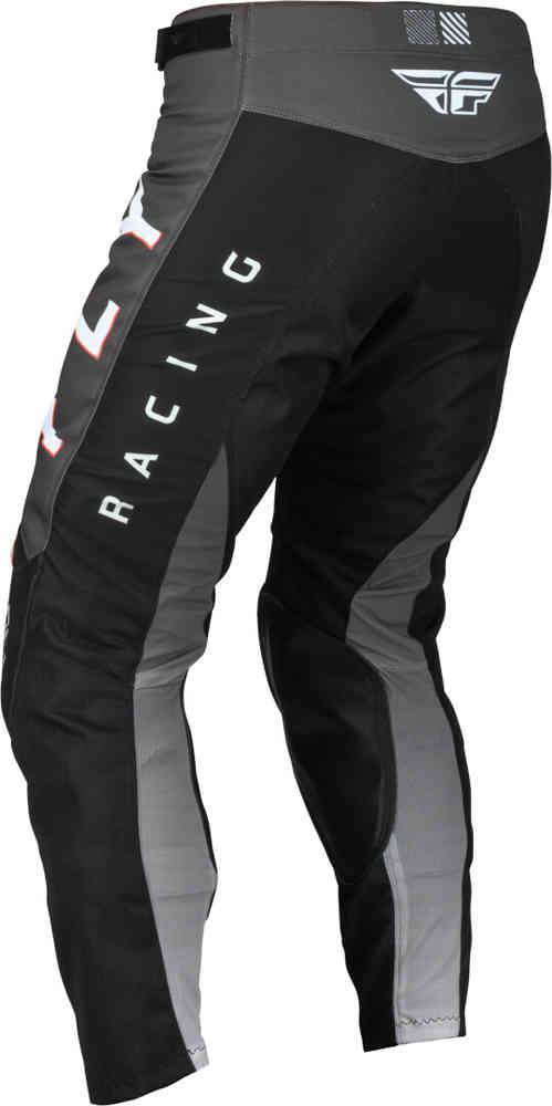 Fly Racing Kinetic Kore Motocross Pants