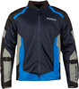 Klim Induction Motorcycle Textile Jacket
