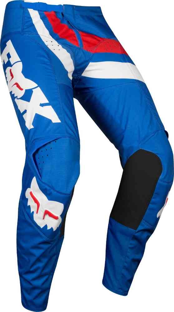 FOX 180 Cota Motocross Youth Pants