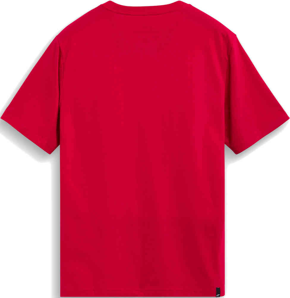 Alpinestars Elliptic CSF T-Shirt