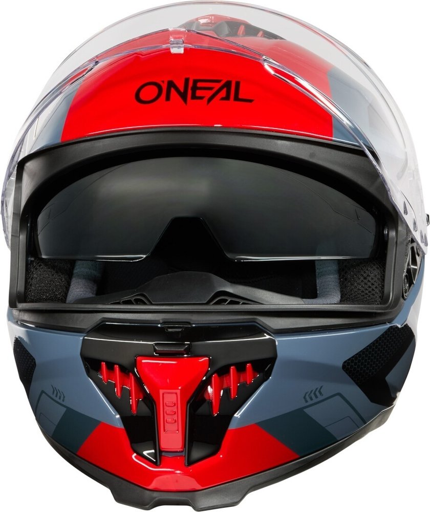 Oneal Challenger EXO V.25 Helmet