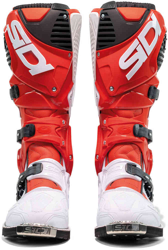 Sidi Crossfire 3 Motocross Boots