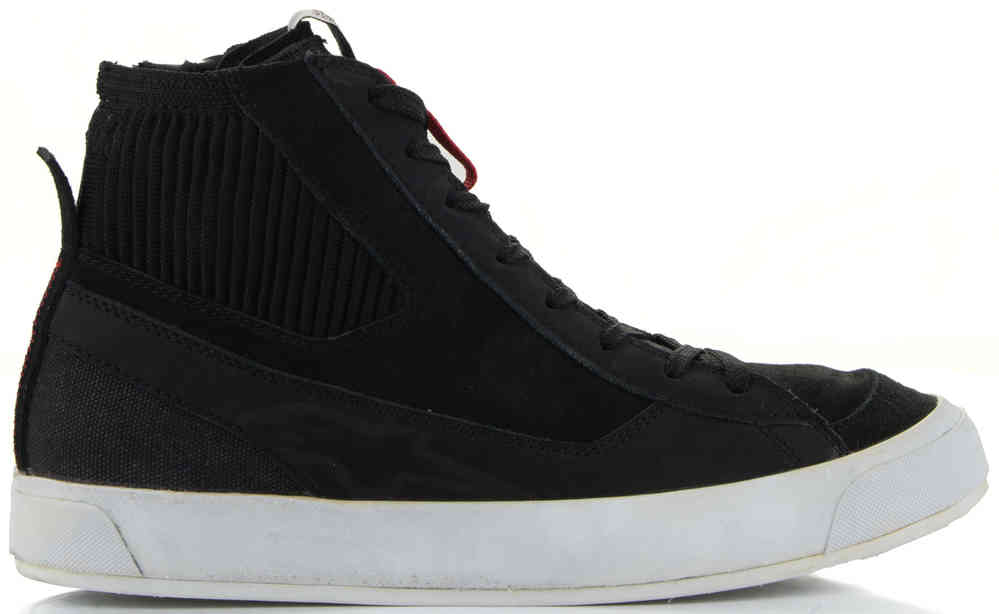 Alpinestars Stated Motorcycle Shoes