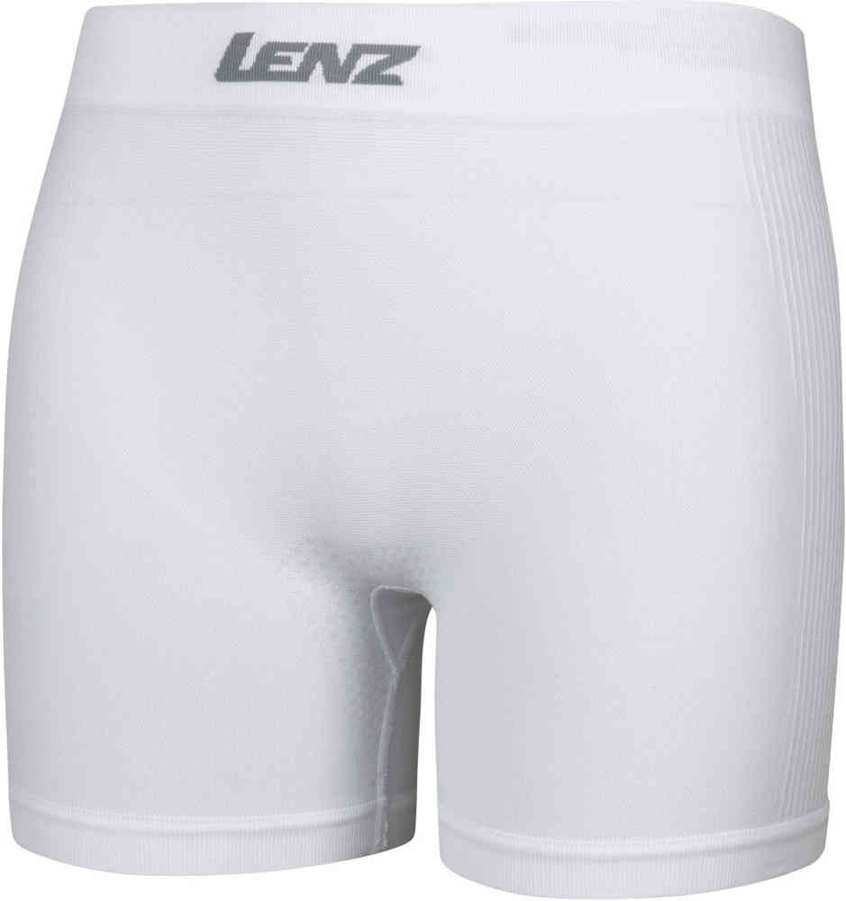 Lenz 1.0 Women Boxer Shorts