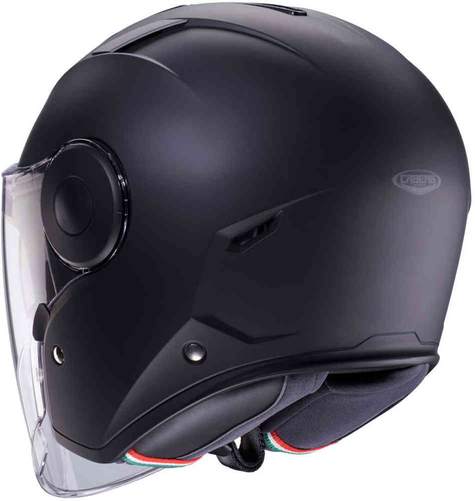 Caberg Soho Jet Helmet