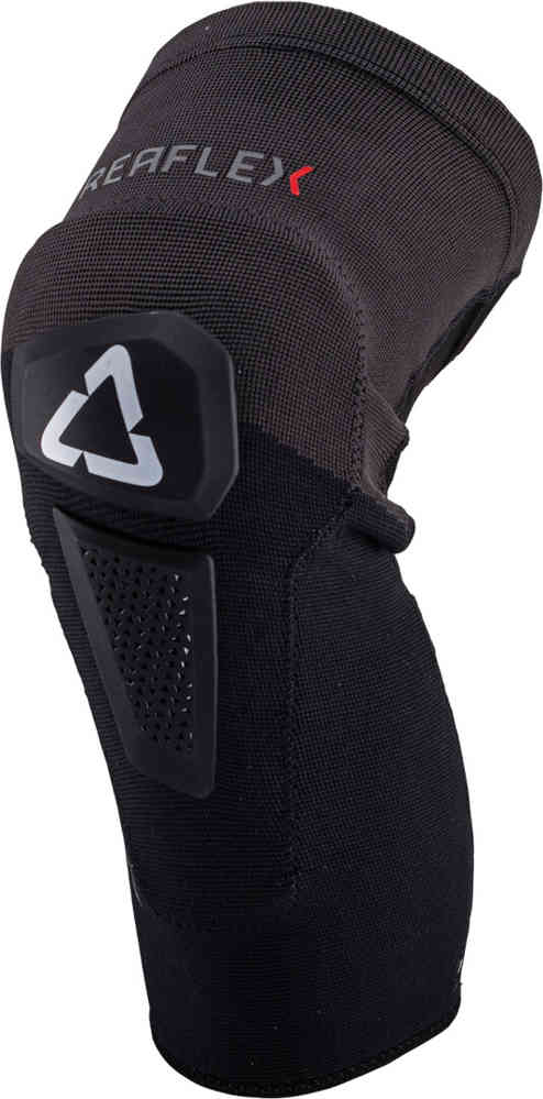 Leatt ReaFlex Hybrid Youth Knee Guards