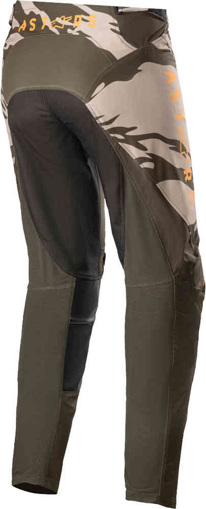 Alpinestars Racer Tactical Motocross Pants