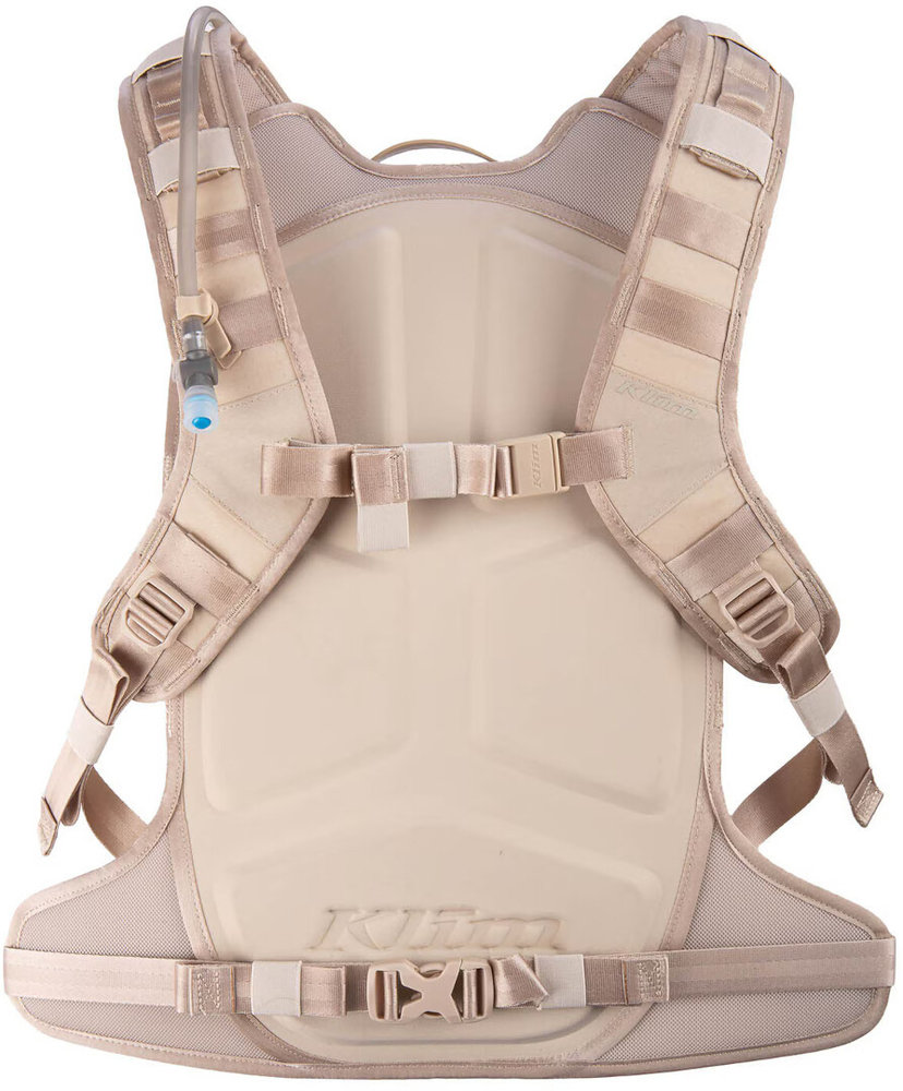 Klim Arsenal 15 Backpack