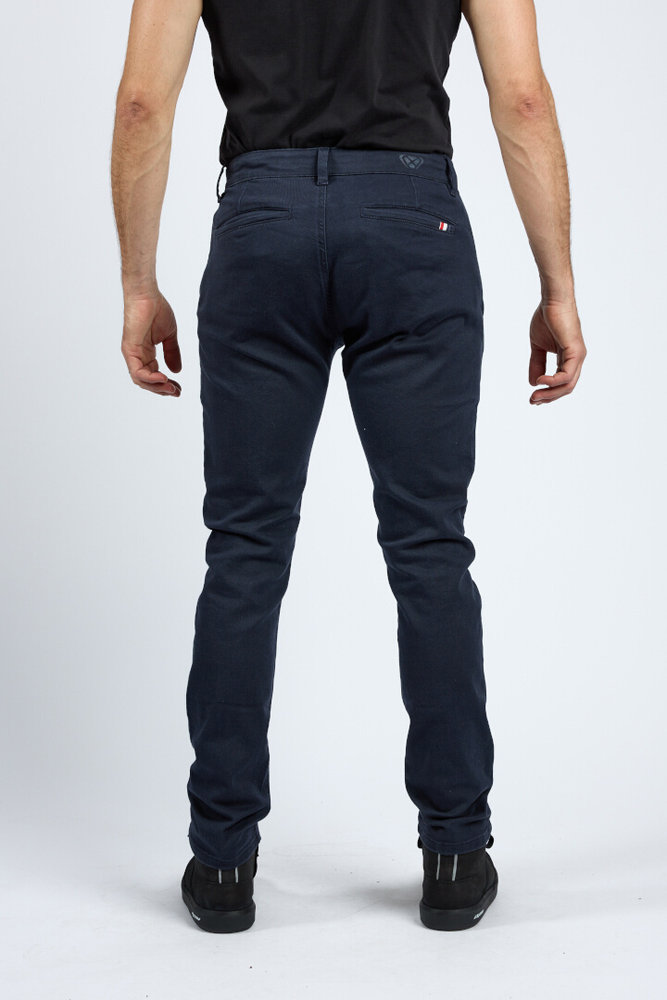 Ixon Chino Motorcycle Jeans