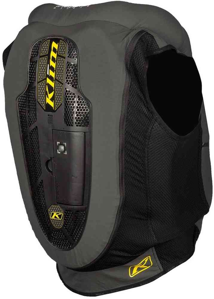 Klim AI-1 Airbag Vest