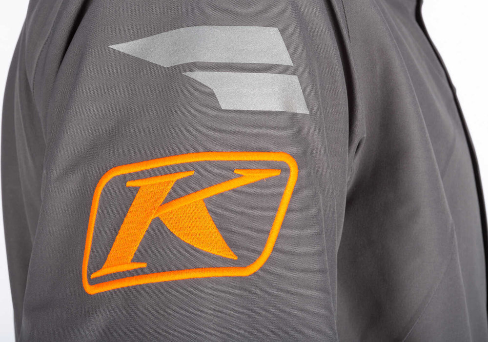 Klim Railslide One Piece Snowmobile Suit