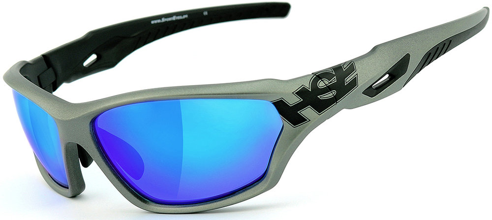 HSE SportEyes 2093 Sunglasses