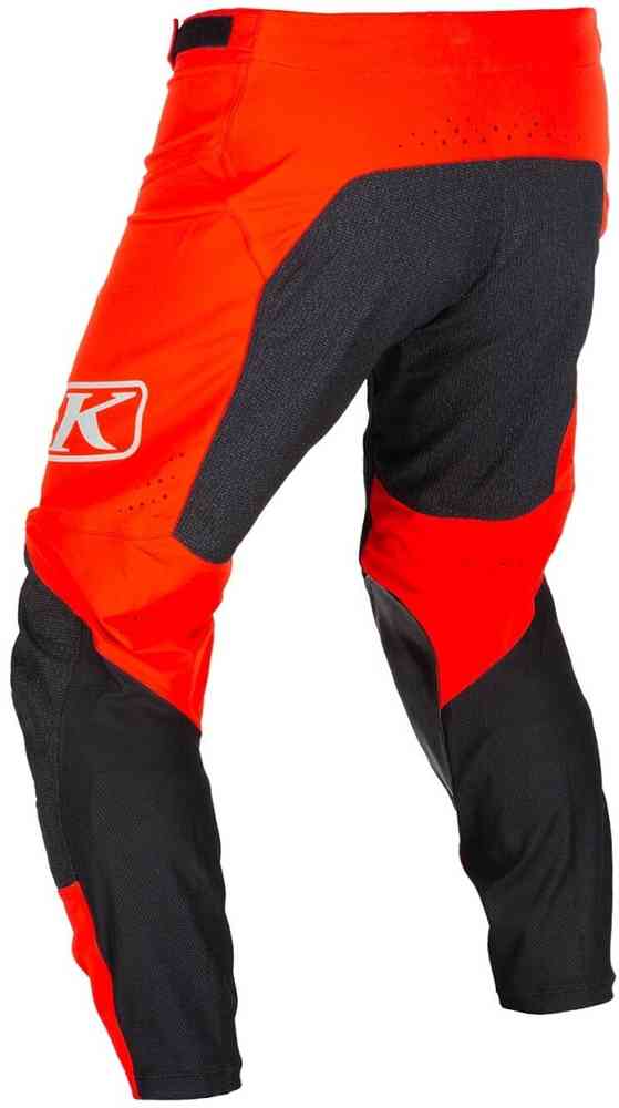 Klim XC Pro Motocross Pant