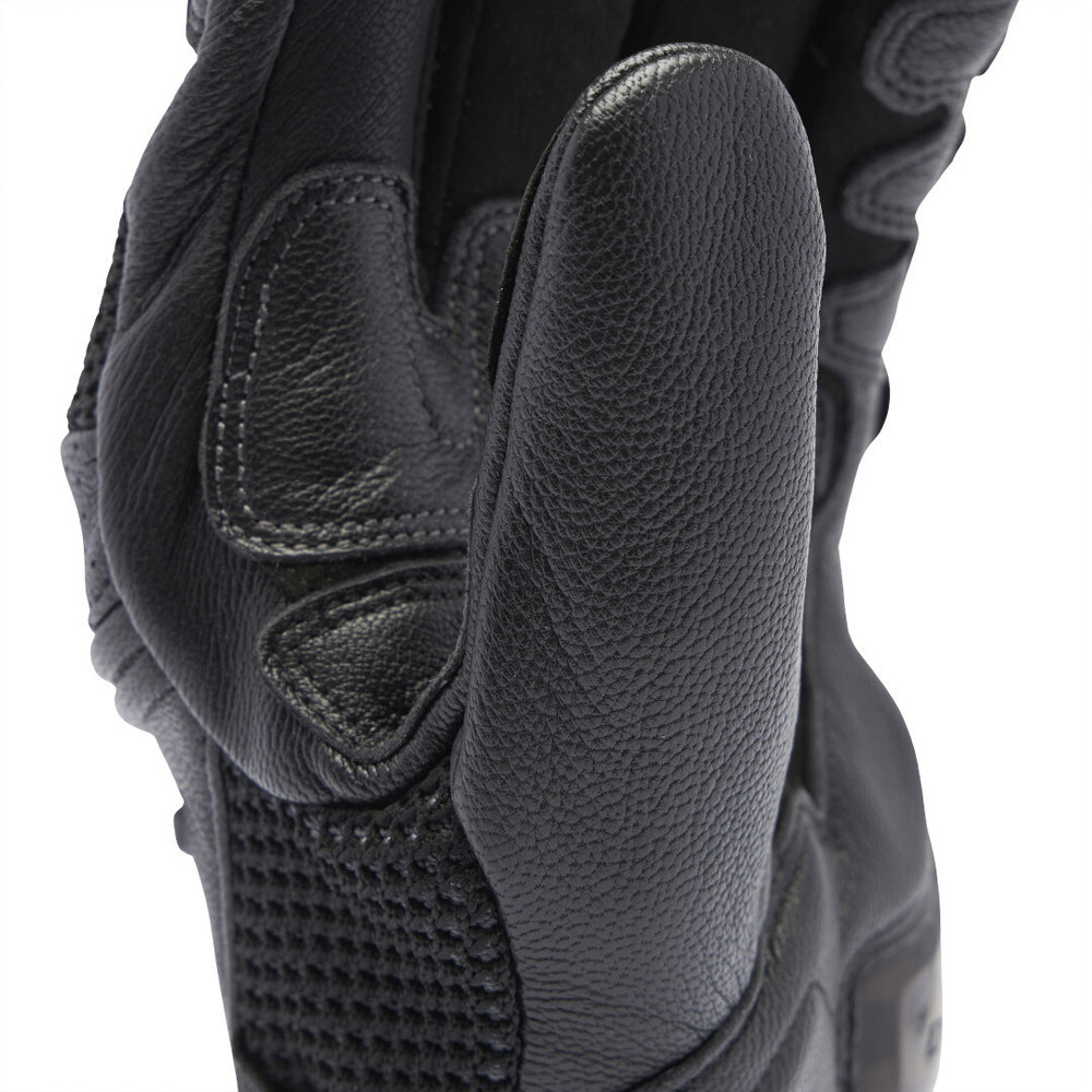 Dainese X-Ride 2 Ergo-Tek Motorcycle Gloves