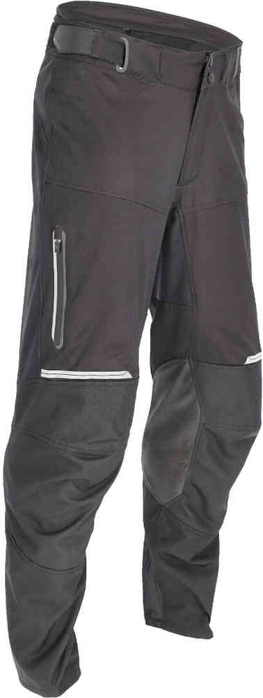 Acerbis X-Duro Motocross Pants
