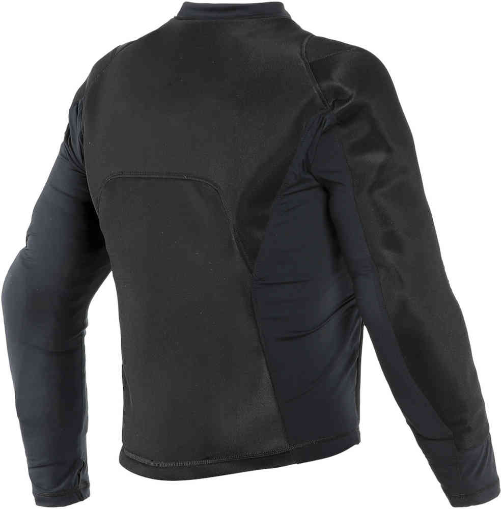 Dainese Pro-Armor 2 Protector Jacket