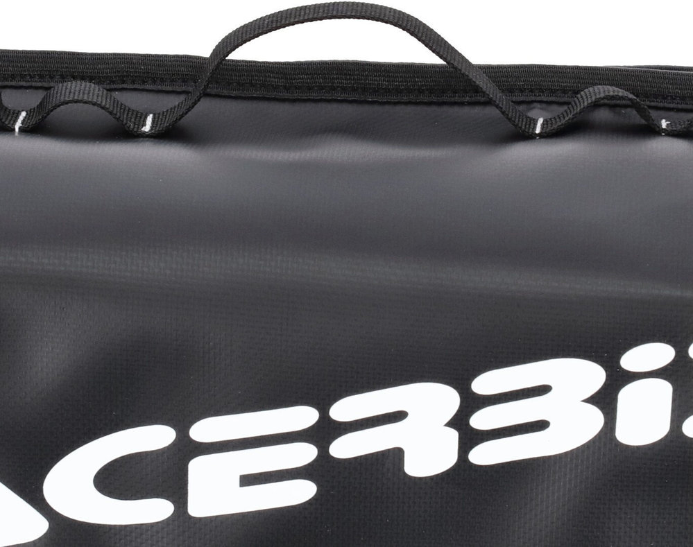 Acerbis Impact Logo 5L Waist Pack