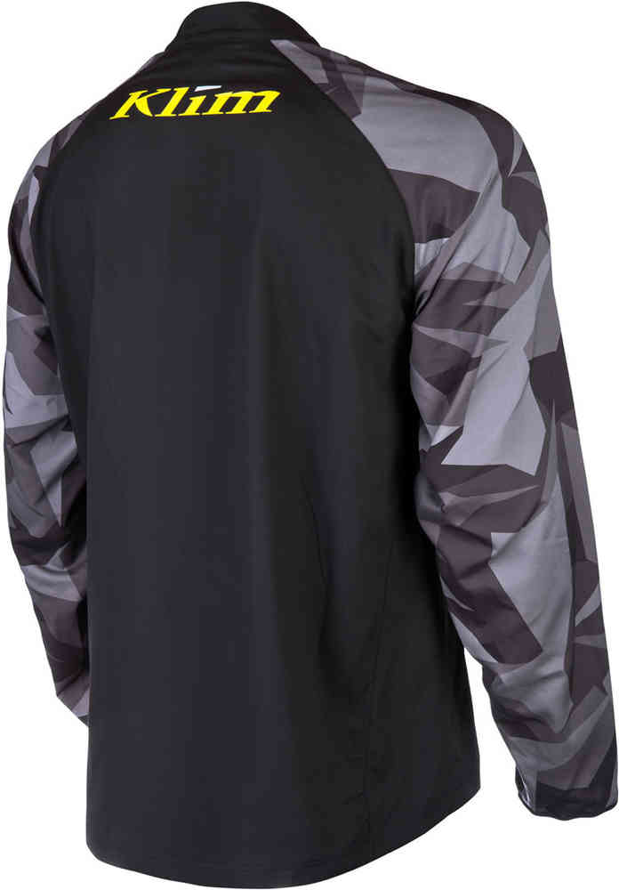 Klim Revolt 2017 Pullover