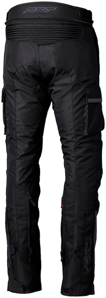 RST Pro Series Ranger Motorcycle Textile Pants