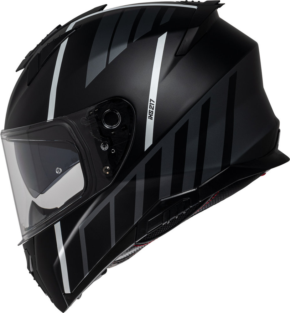 IXS iXS217 2.0 Helmet
