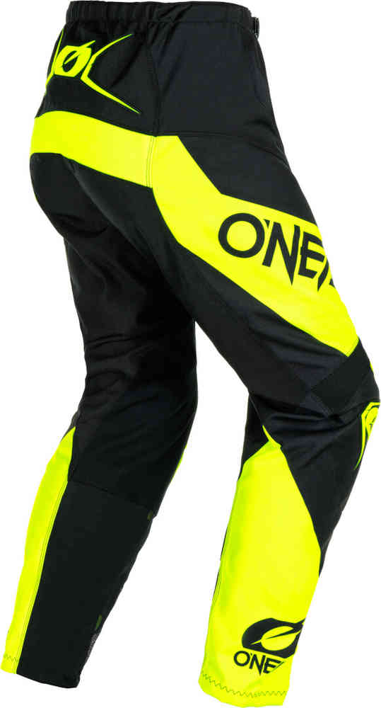 Oneal Element Racewear Motocross Pants