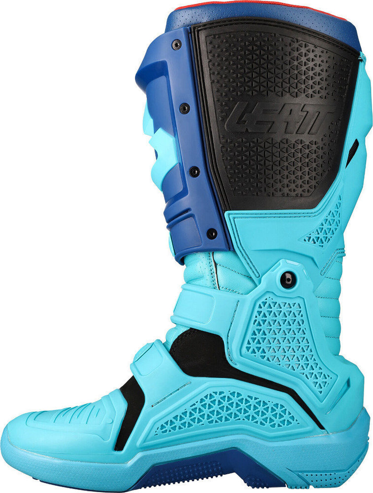 Leatt 4.5 Motocross Boots