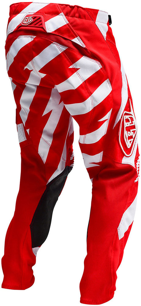 Troy Lee Designs SE Air LTD Pants