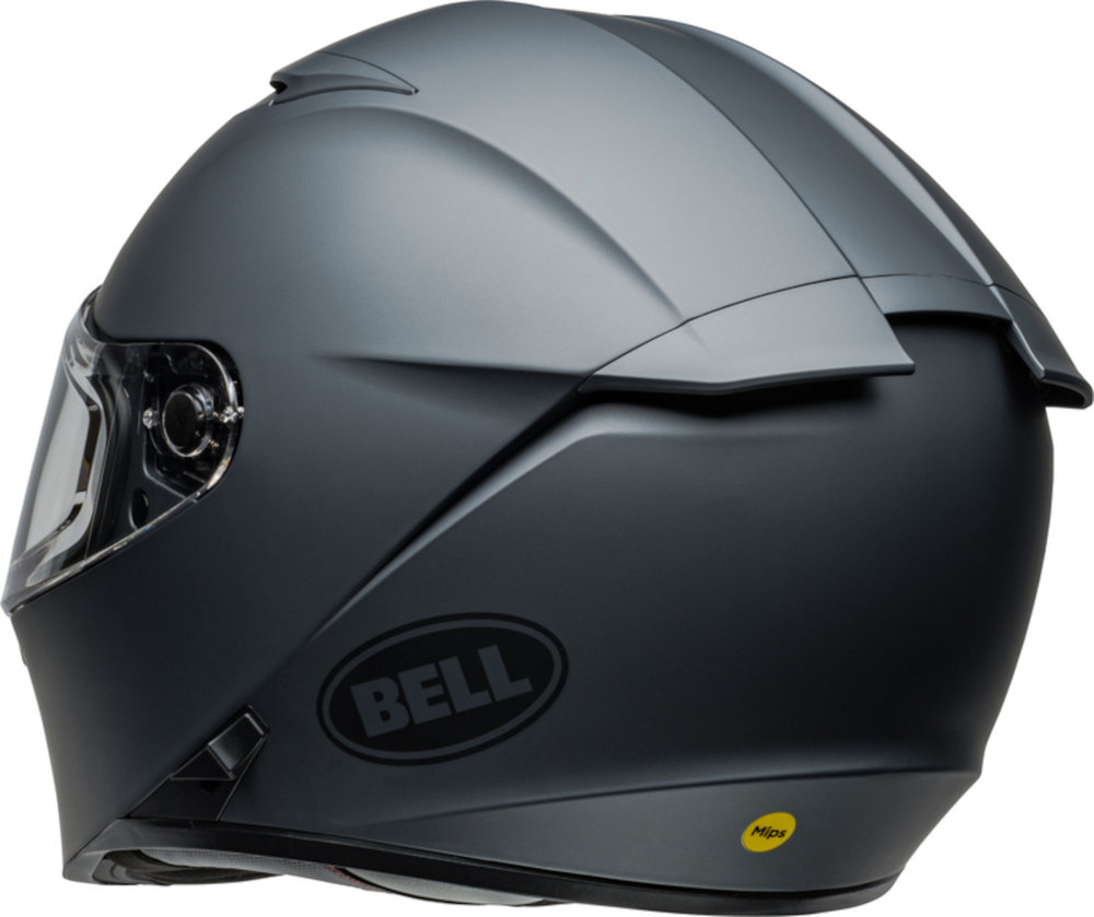 Bell Lithium MIPS Helmet