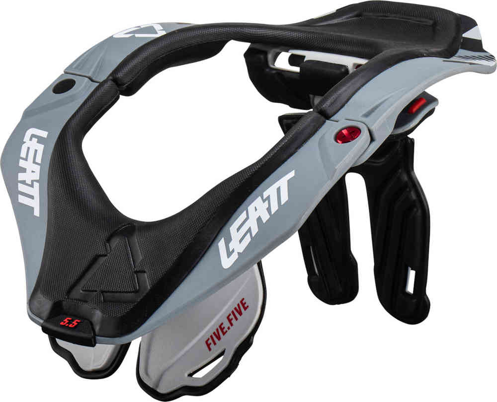 Leatt 5.5 V24 Neck Brace