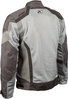 Klim Induction Motorcycle Textile Jacket