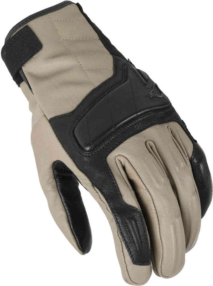 Macna Felon Motorcycle Gloves