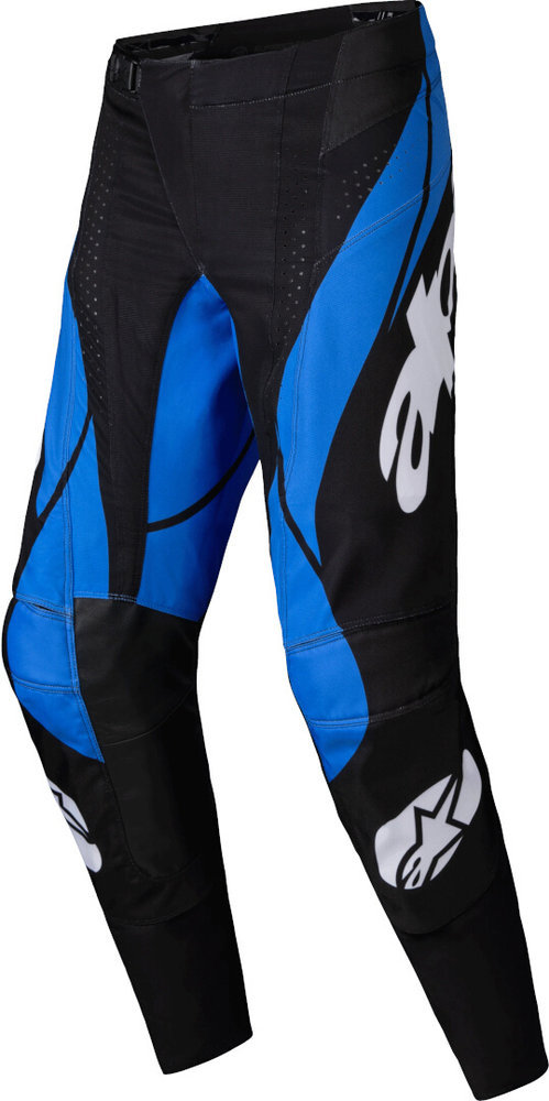 Alpinestars Techstar Dreem Motocross Pants