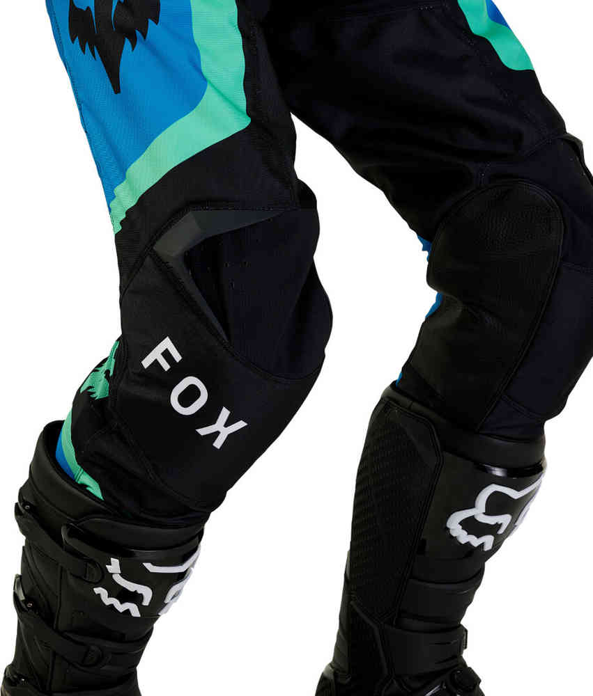 FOX 180 Ballast Motocross Pants