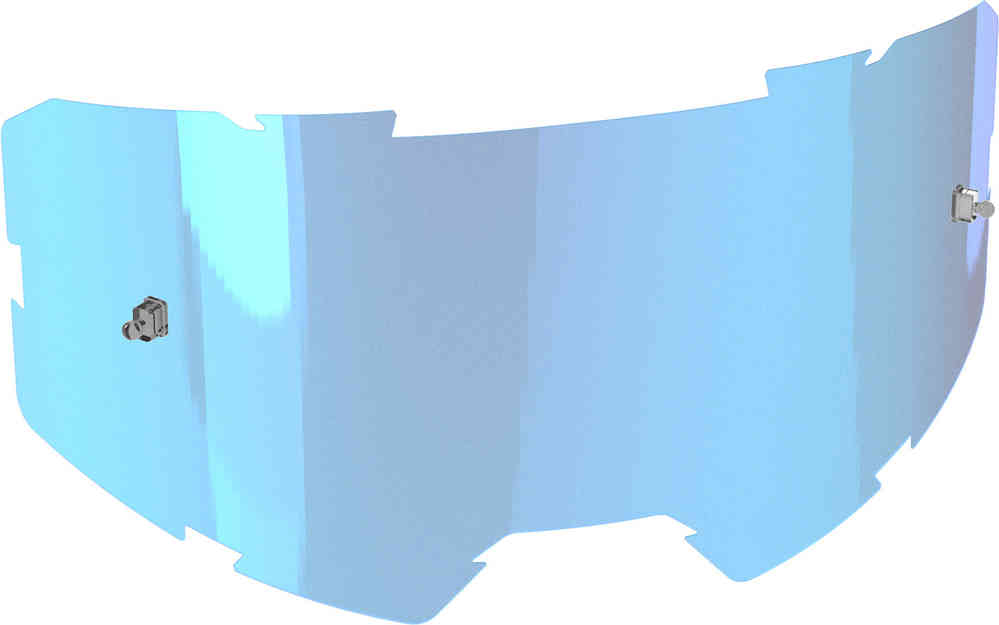 Leatt Vizion Iriz Replacement Lens