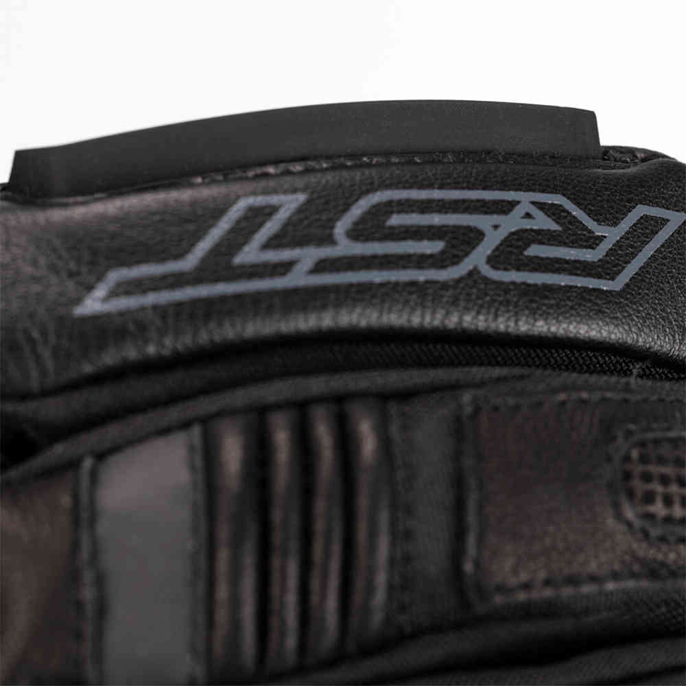 RST Pro Series Paragon 6 WP Ladies Motorcycle Gloves