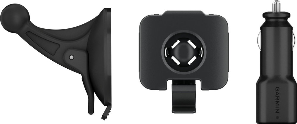 Garmin zūmo® XT2 Car Mounting Kit